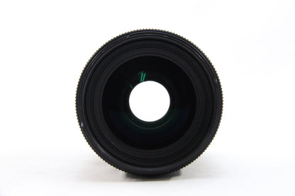 【中古(used)】SIGMA 35mm F1.4 DG ART Canon EF