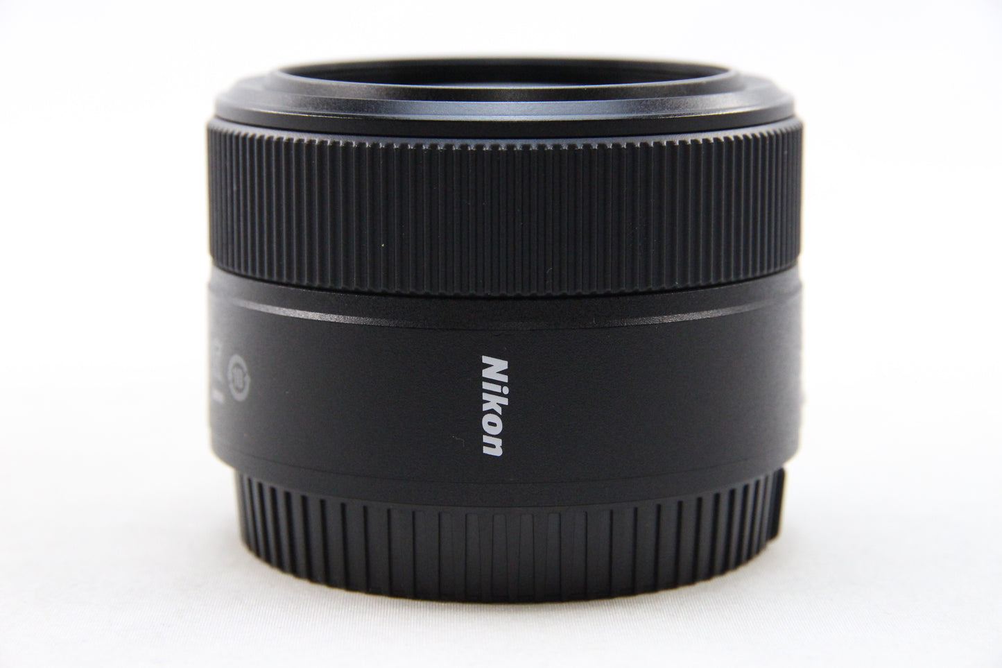 【中古(used)】NIKKOR Z 28mm F2.8