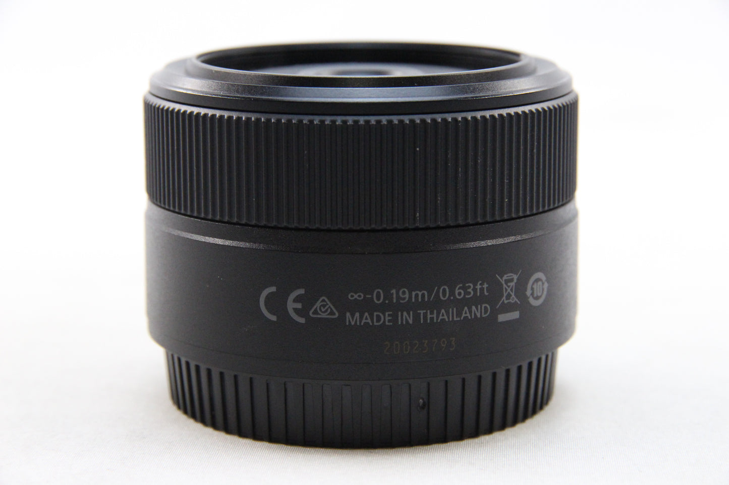 【中古(used)】NIKKOR Z 28mm F2.8