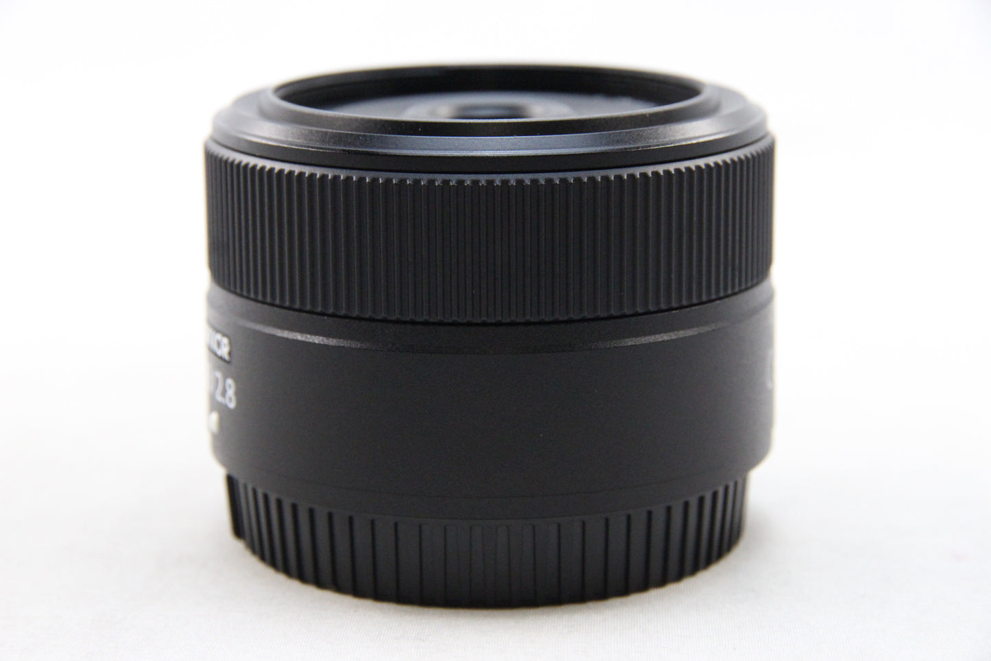 【中古(used)】NIKKOR Z 28mm F2.8
