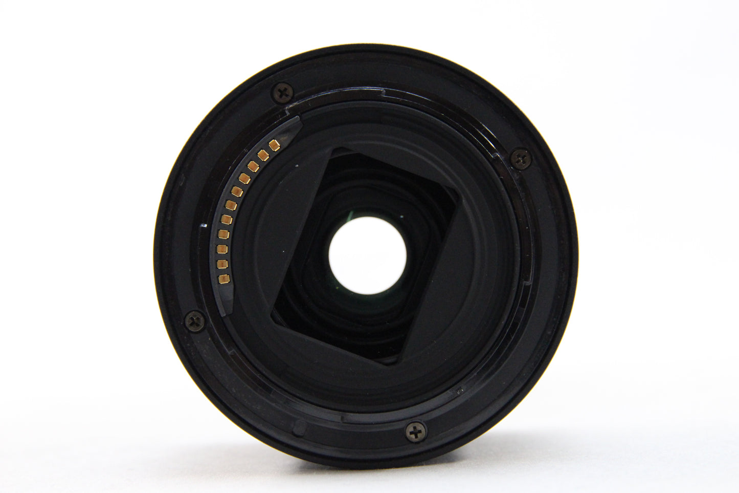 【中古(used)】NIKKOR Z 28mm F2.8