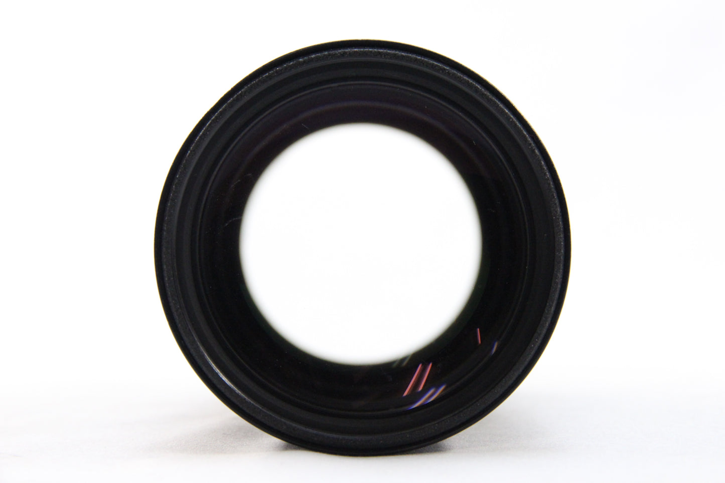 【中古(used)】AF DC-NIKKOR 135mm F2 D