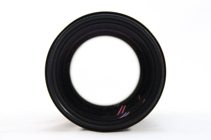 【中古(used)】AF DC-NIKKOR 135mm F2 D