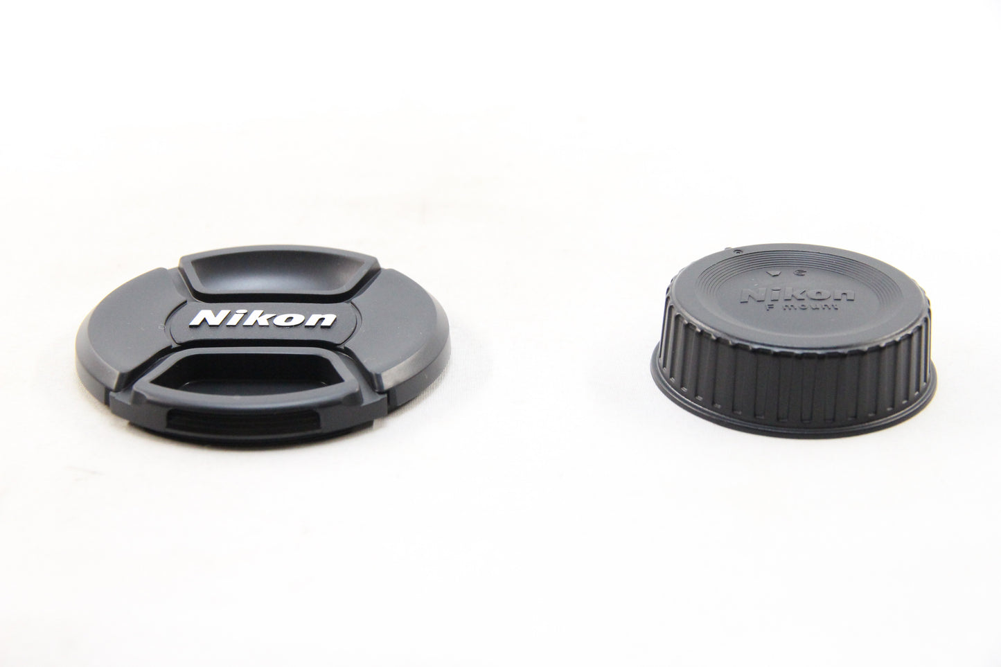 【中古(used)】AF DC-NIKKOR 135mm F2 D