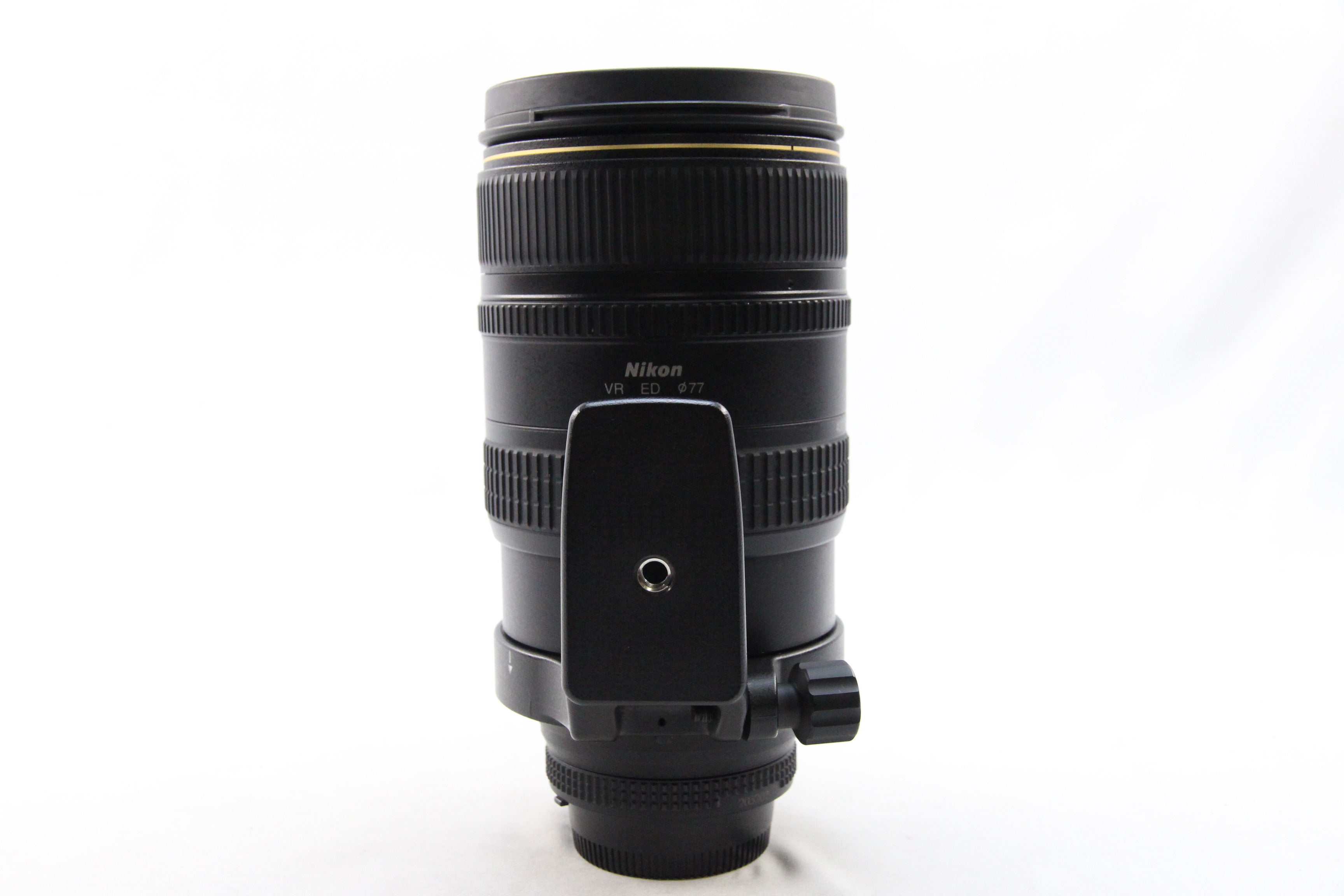 【専用】Nikon AF NIKKOR 80-400mm F4.5-5.6D ニコン AF-S NIKKOR 80-400mm f/4.5-5.6G ED VR 価格比較 - 価格.com