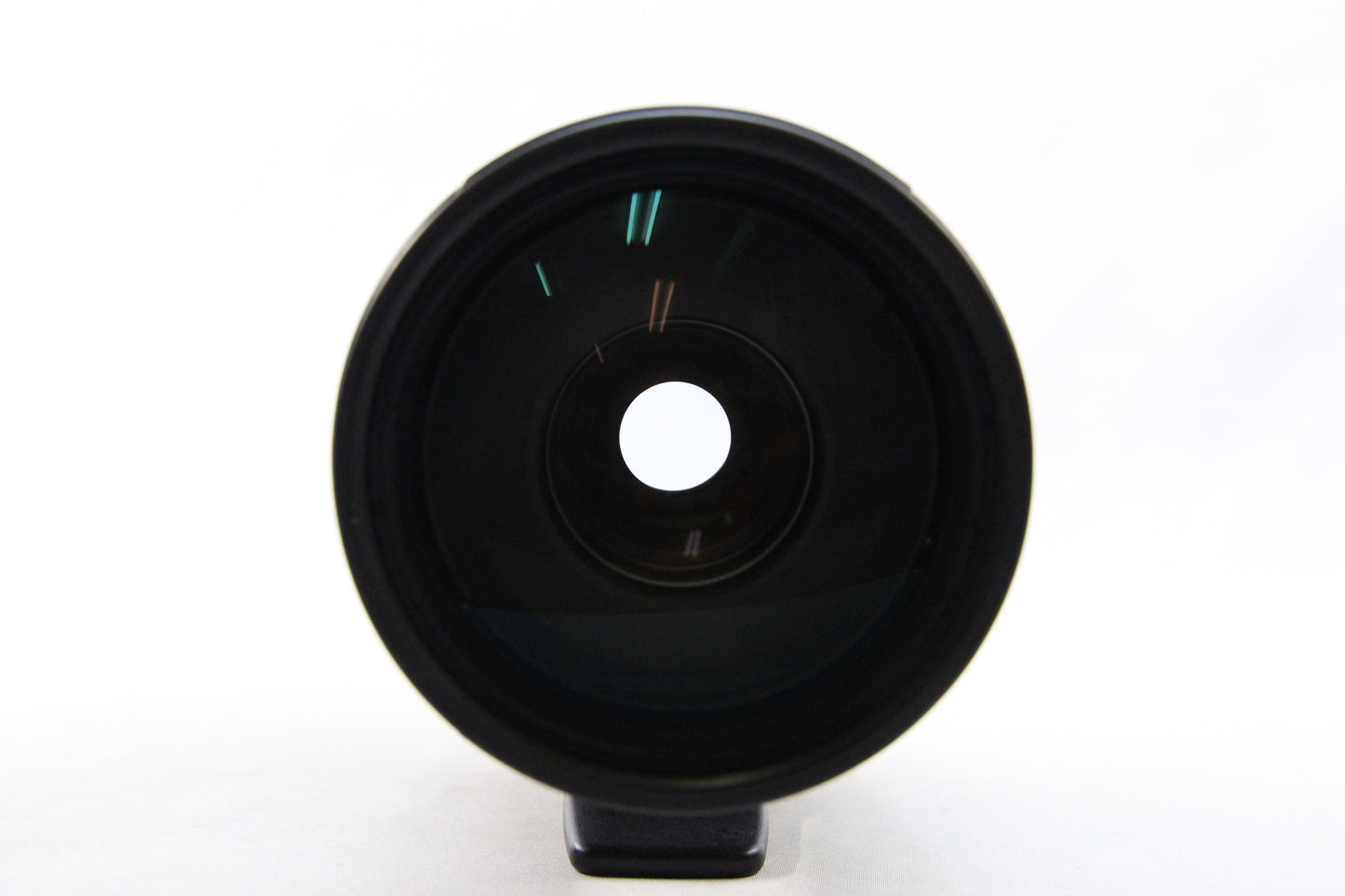 【中古(used)】AF NIKKOR 80-400mm F4.5-5.6 D VR