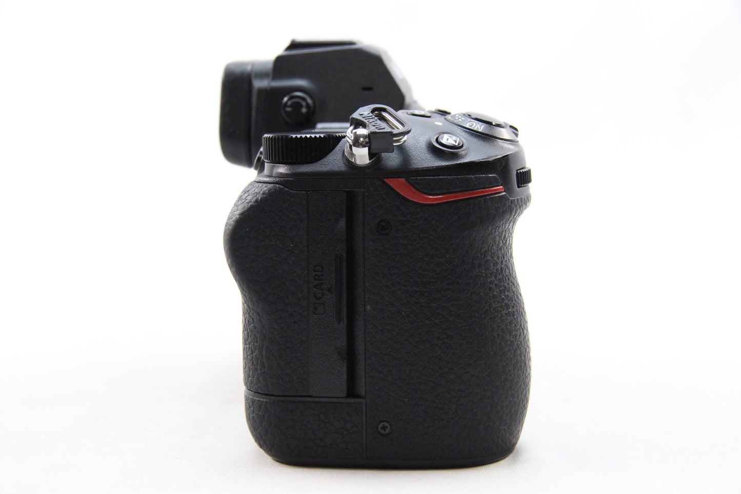 【中古(used)】Nikon Z6Ⅱ
