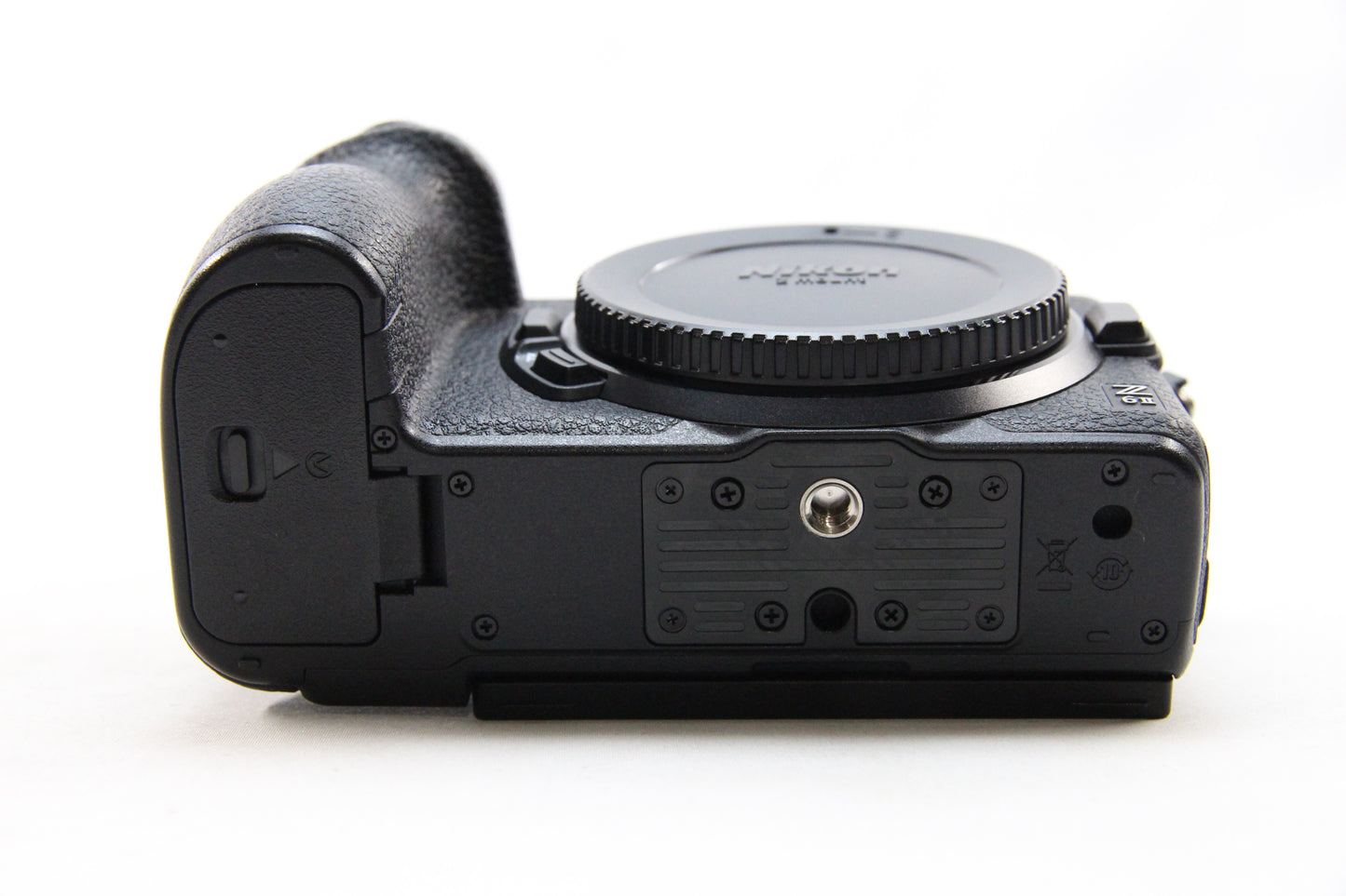 【中古(used)】Nikon Z6Ⅱ