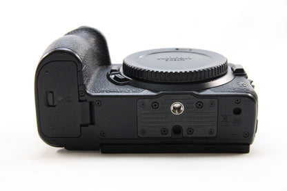【中古(used)】Nikon Z6Ⅱ