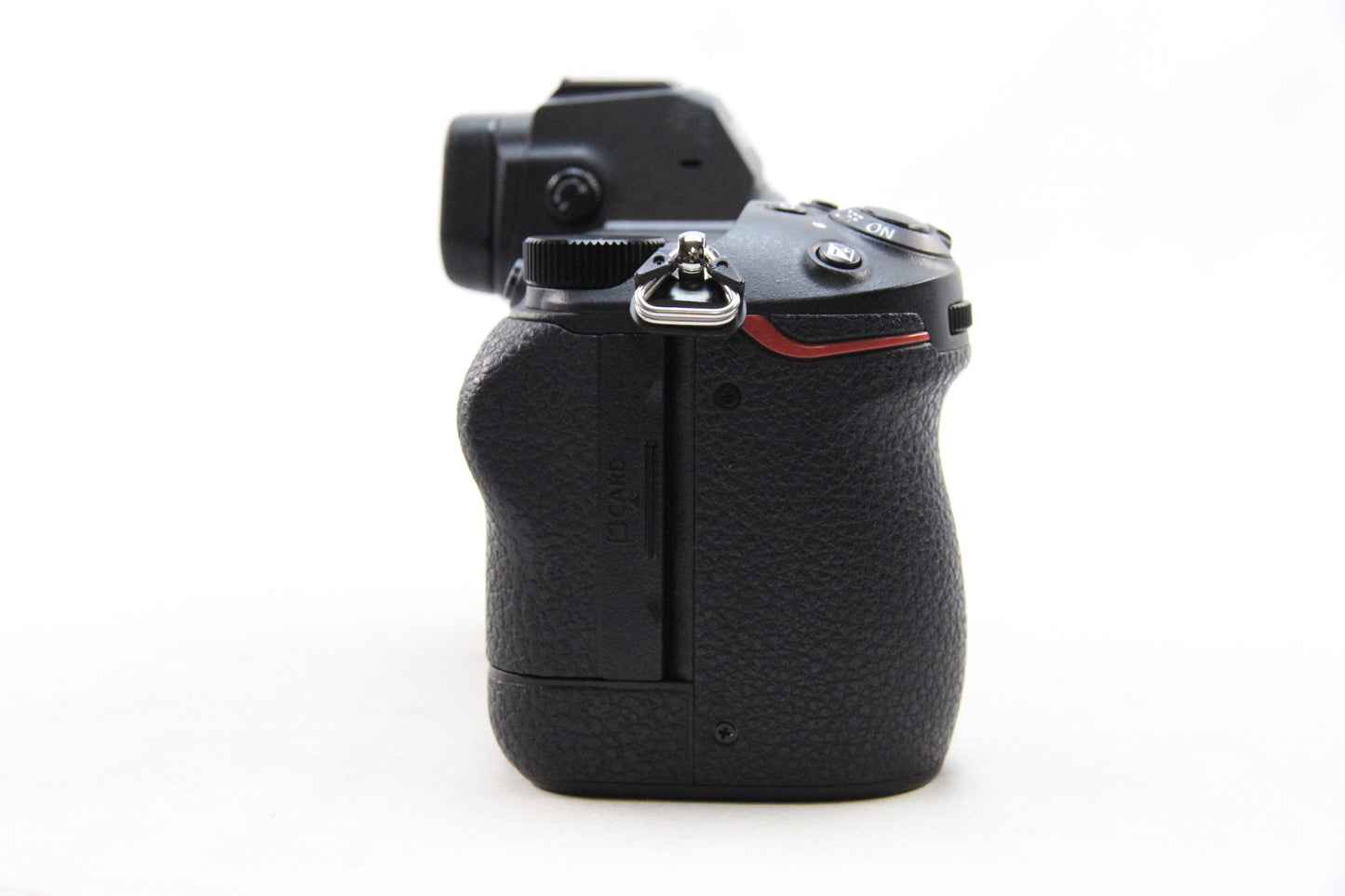 【中古(used)】Nikon Z6Ⅱ
