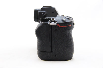 【中古(used)】Nikon Z6Ⅱ