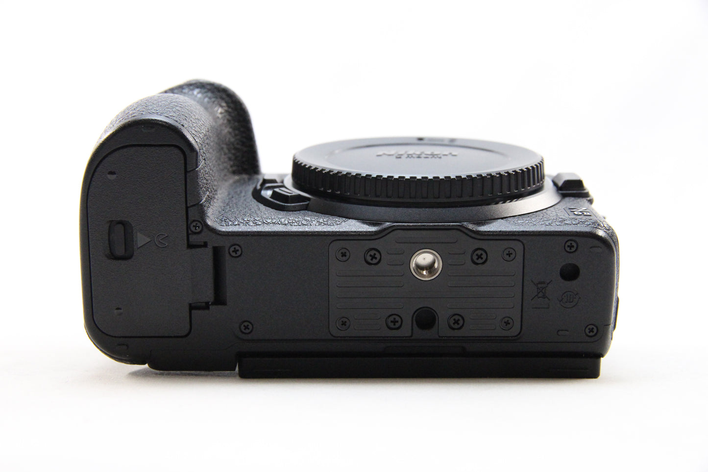 【中古(used)】Nikon Z6Ⅱ