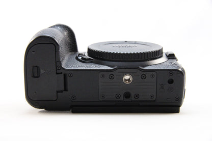 【中古(used)】Nikon Z6Ⅱ