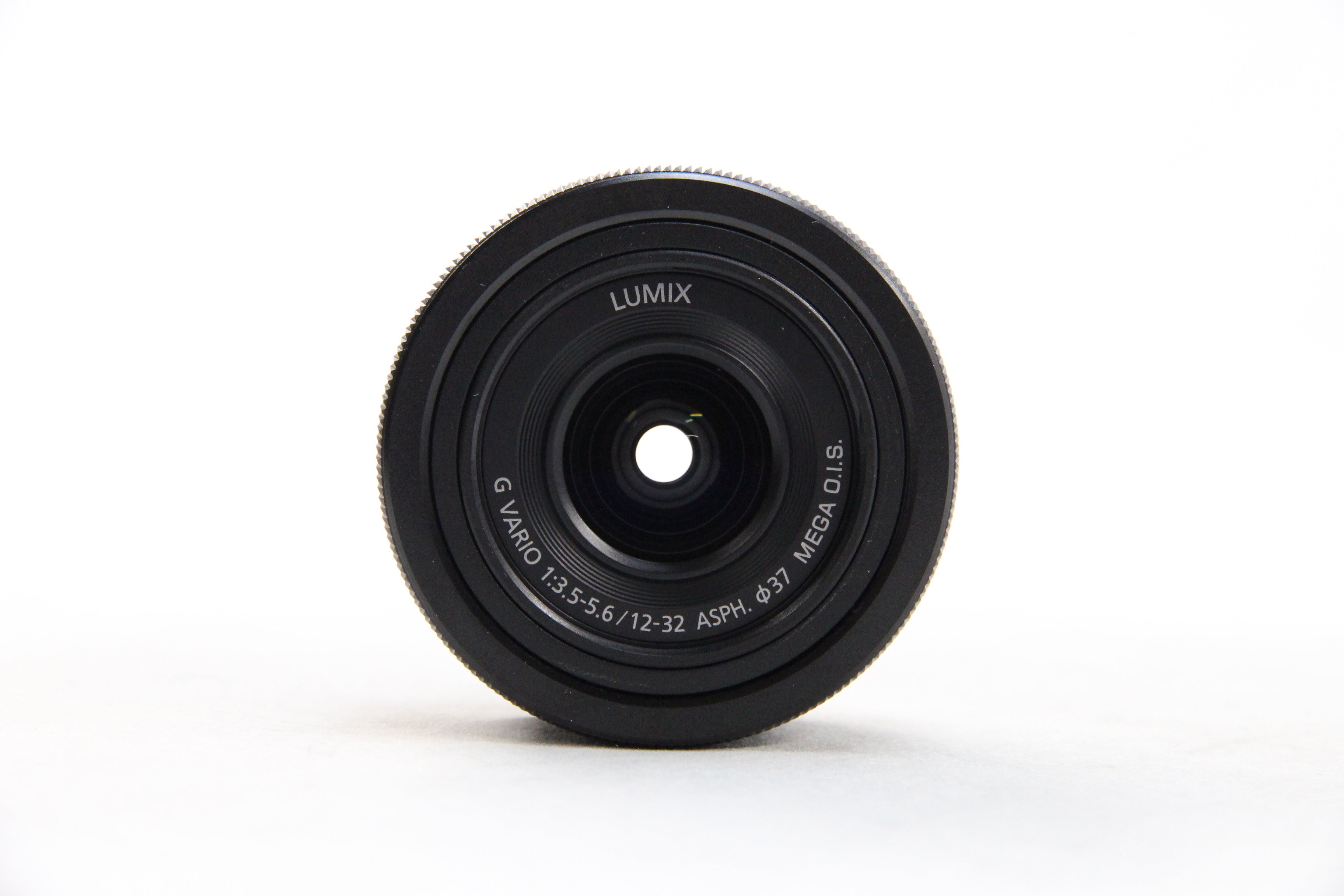 LUMIX DC-G100DW 美品 中古 Panasonic（パナソニック） 中古 1年保証 美品 Panasonic LUMIX G100D