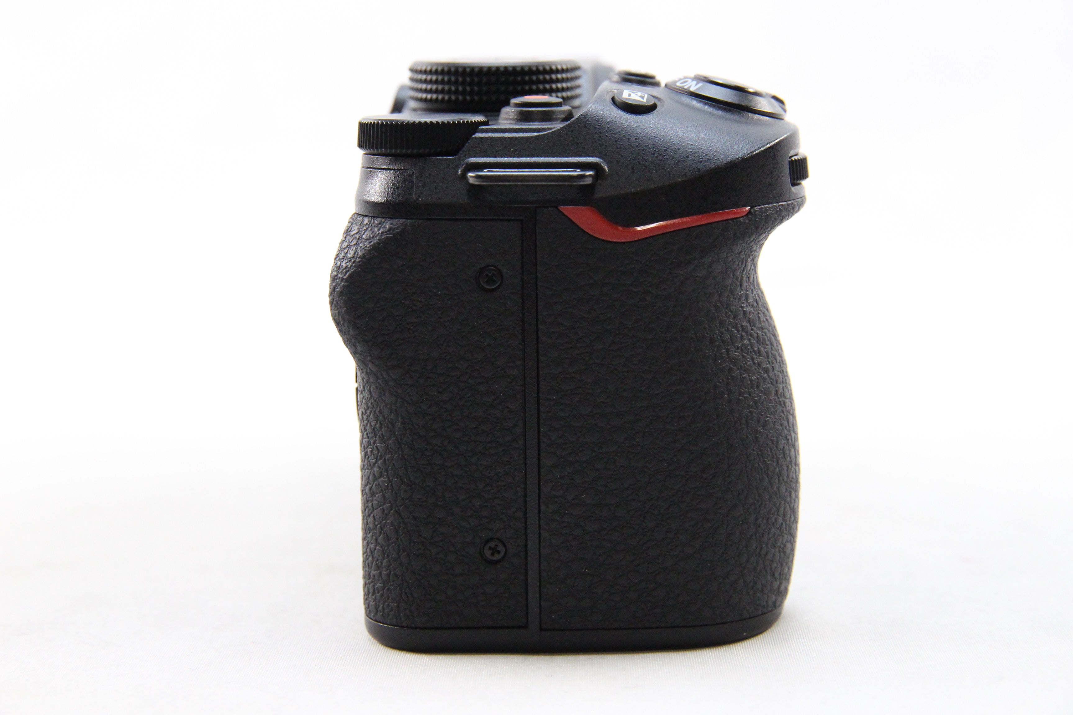 中古(used)】Nikon Z30 – トキワカメラ