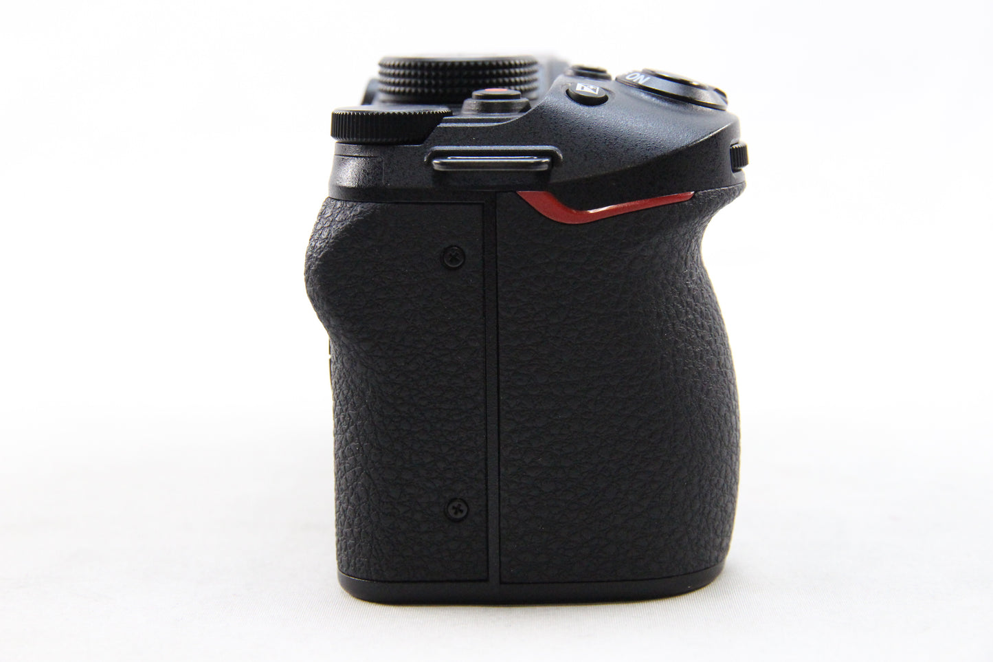 【中古(used)】Nikon Z30