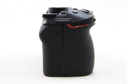 【中古(used)】Nikon Z30