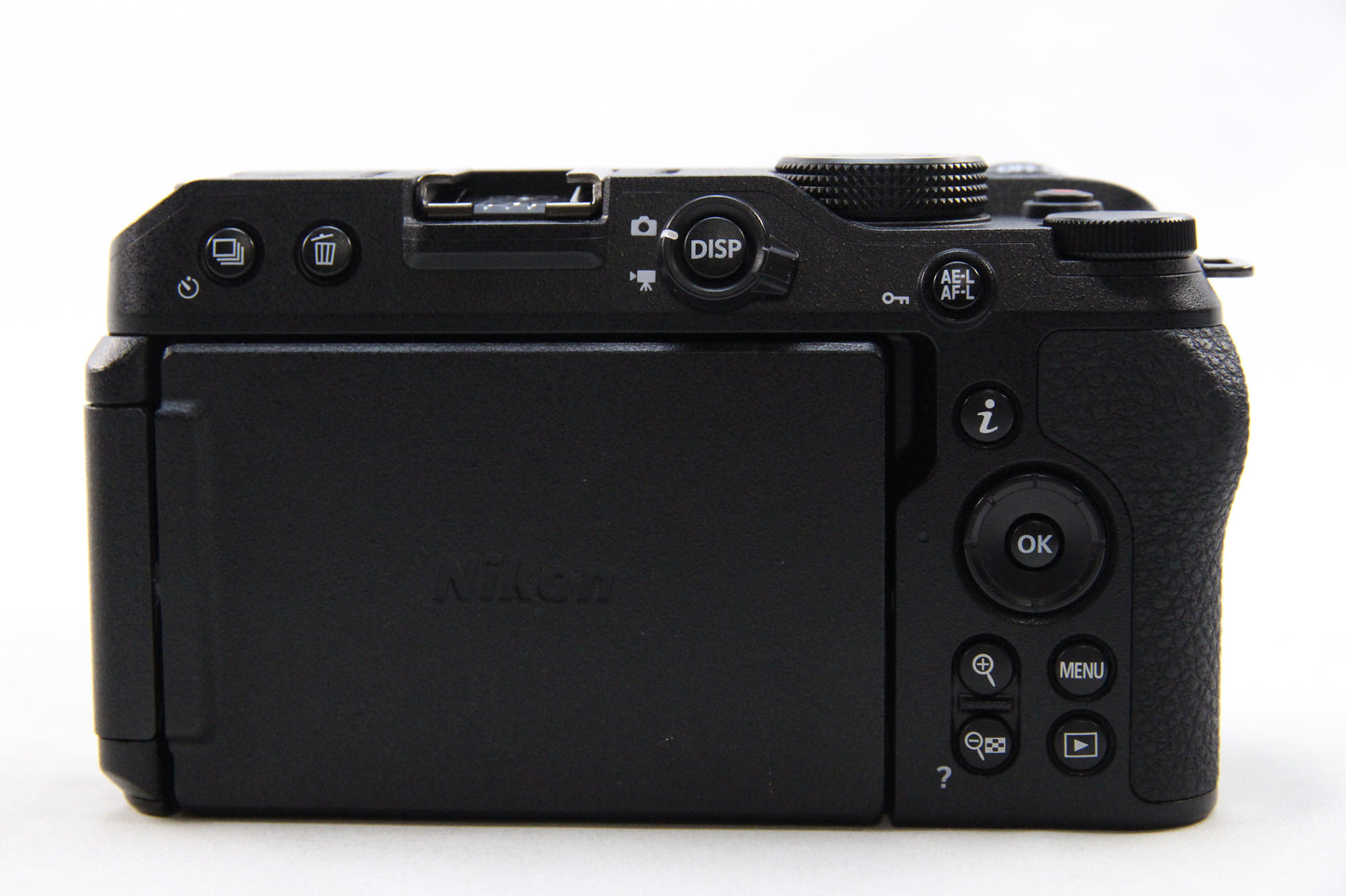 【中古(used)】Nikon Z30