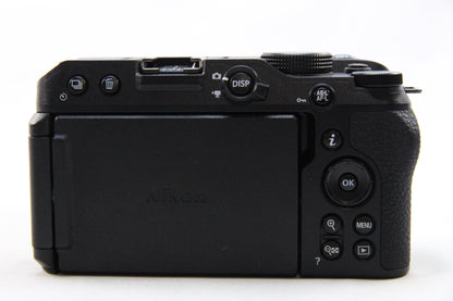 【中古(used)】Nikon Z30