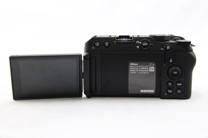 【中古(used)】Nikon Z30