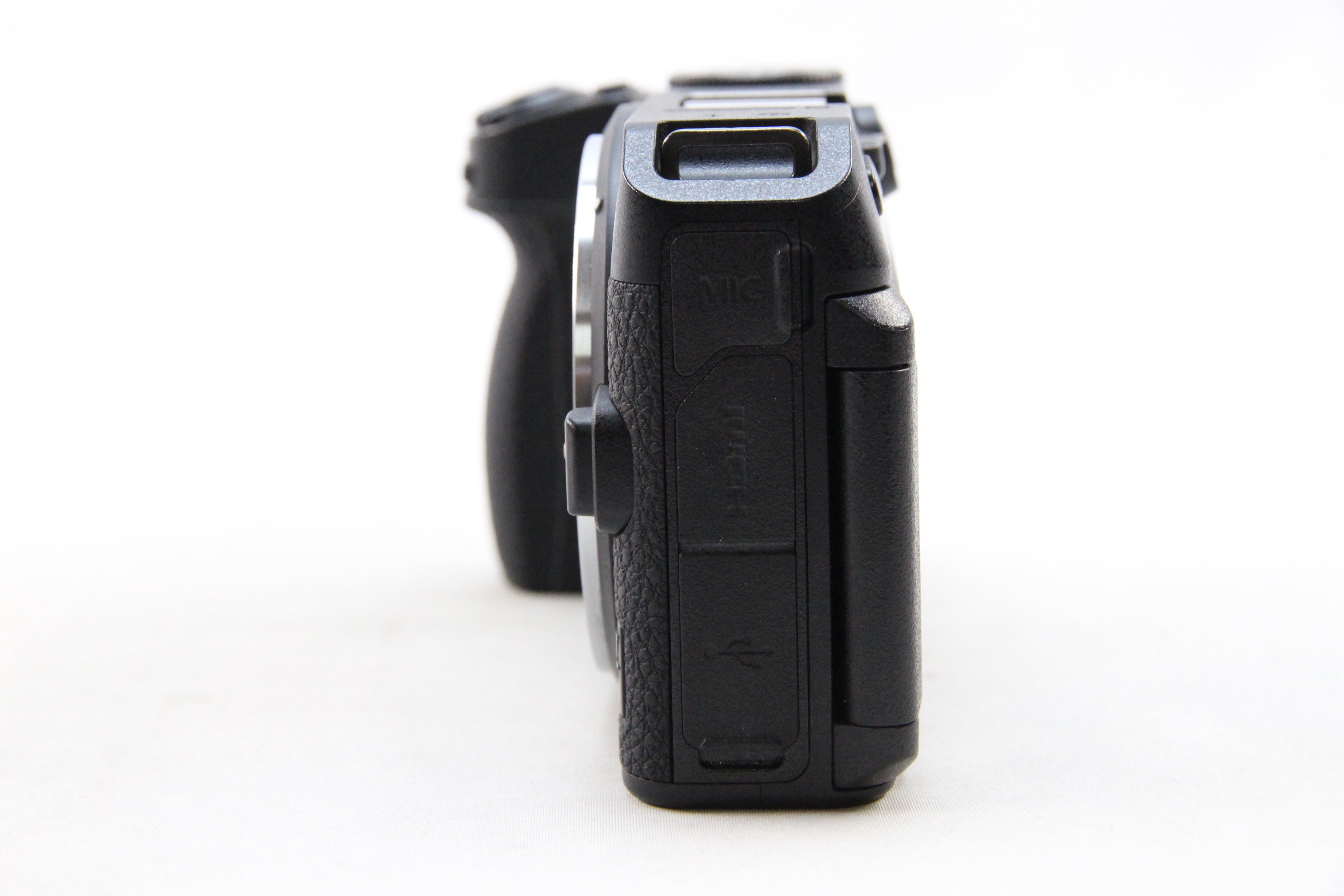 中古(used)】Nikon Z30 – トキワカメラ