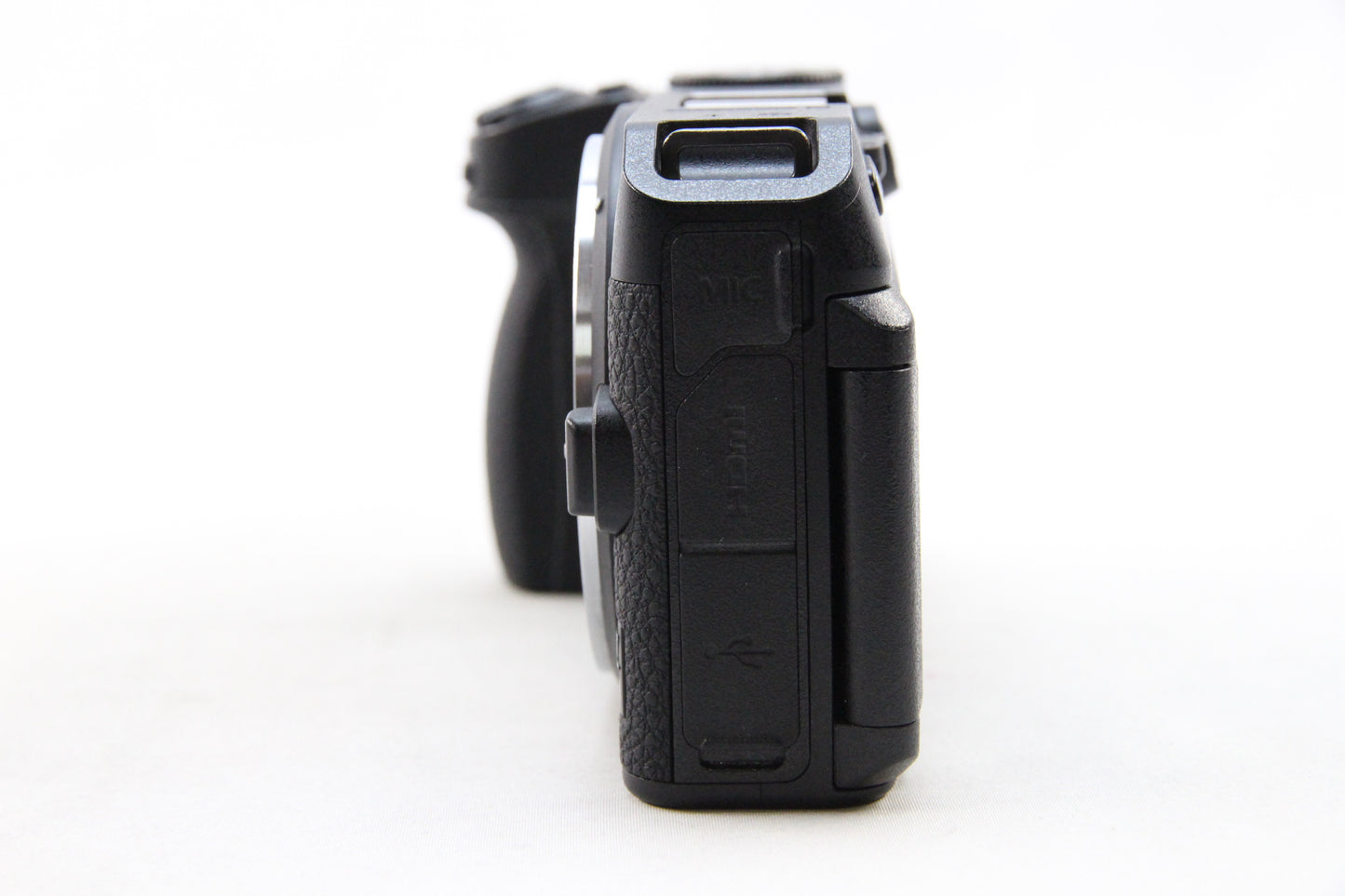 【中古(used)】Nikon Z30