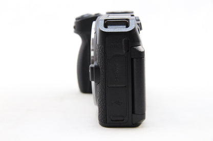 【中古(used)】Nikon Z30