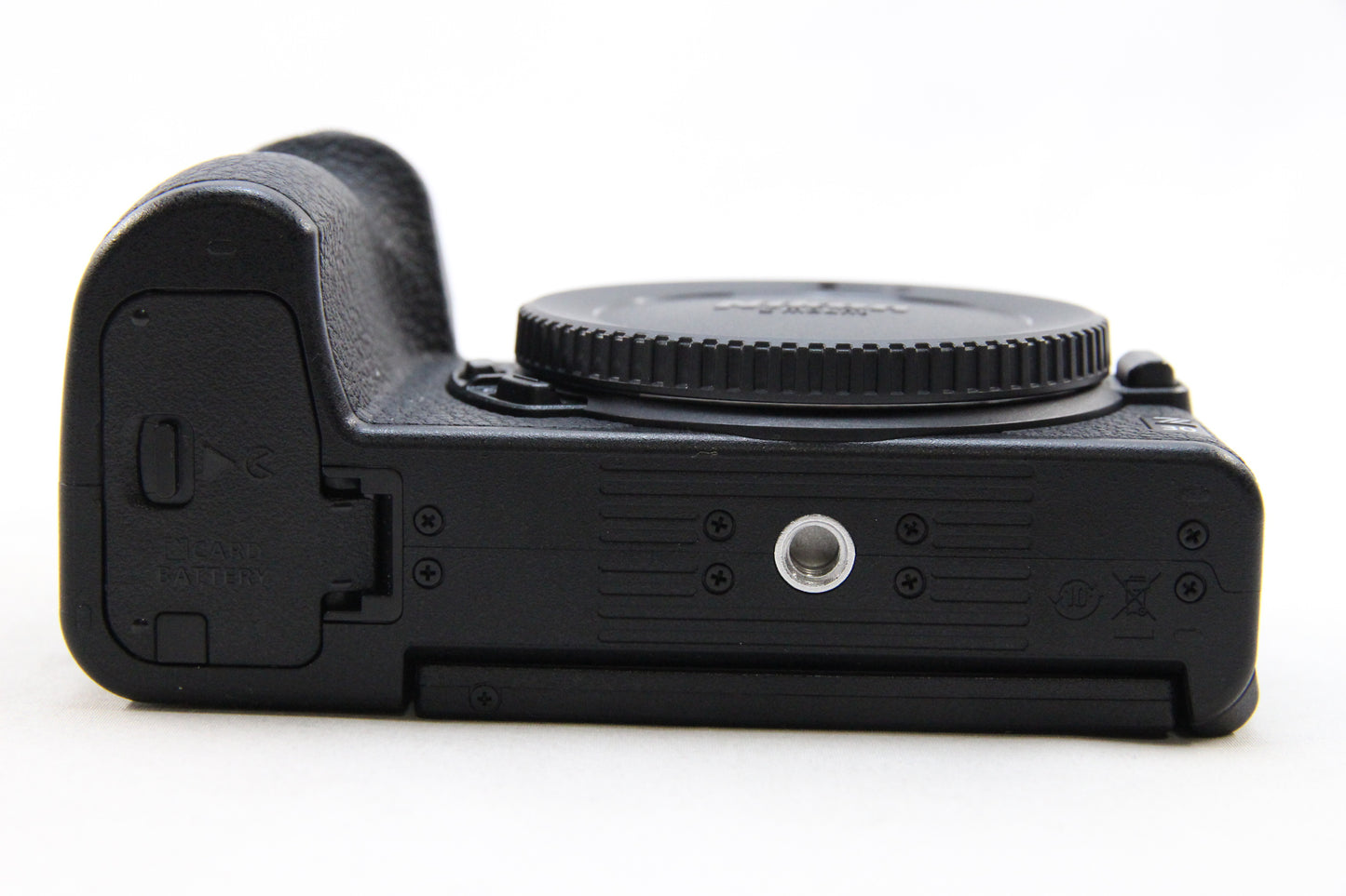 【中古(used)】Nikon Z30