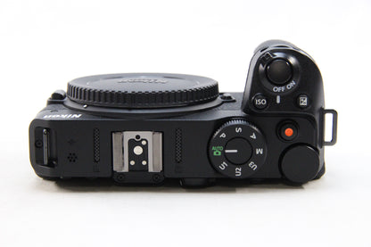 【中古(used)】Nikon Z30