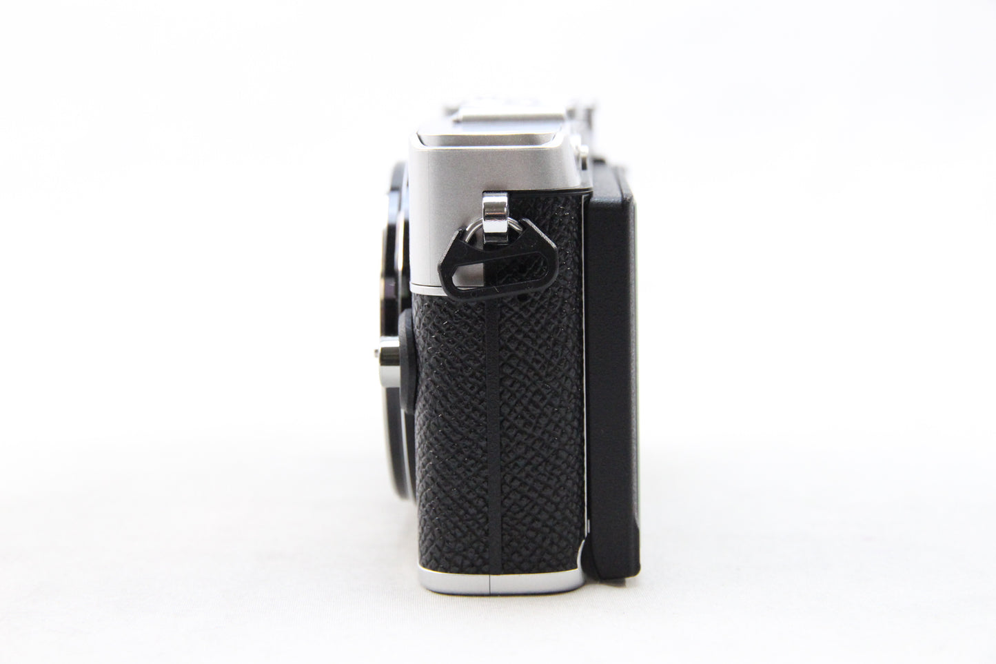 【中古(used)】OLYMPUS PEN E-P7