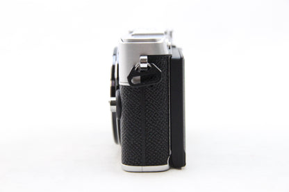 【中古(used)】OLYMPUS PEN E-P7