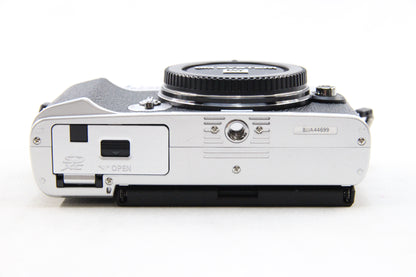 【中古(used)】OLYMPUS PEN E-P7