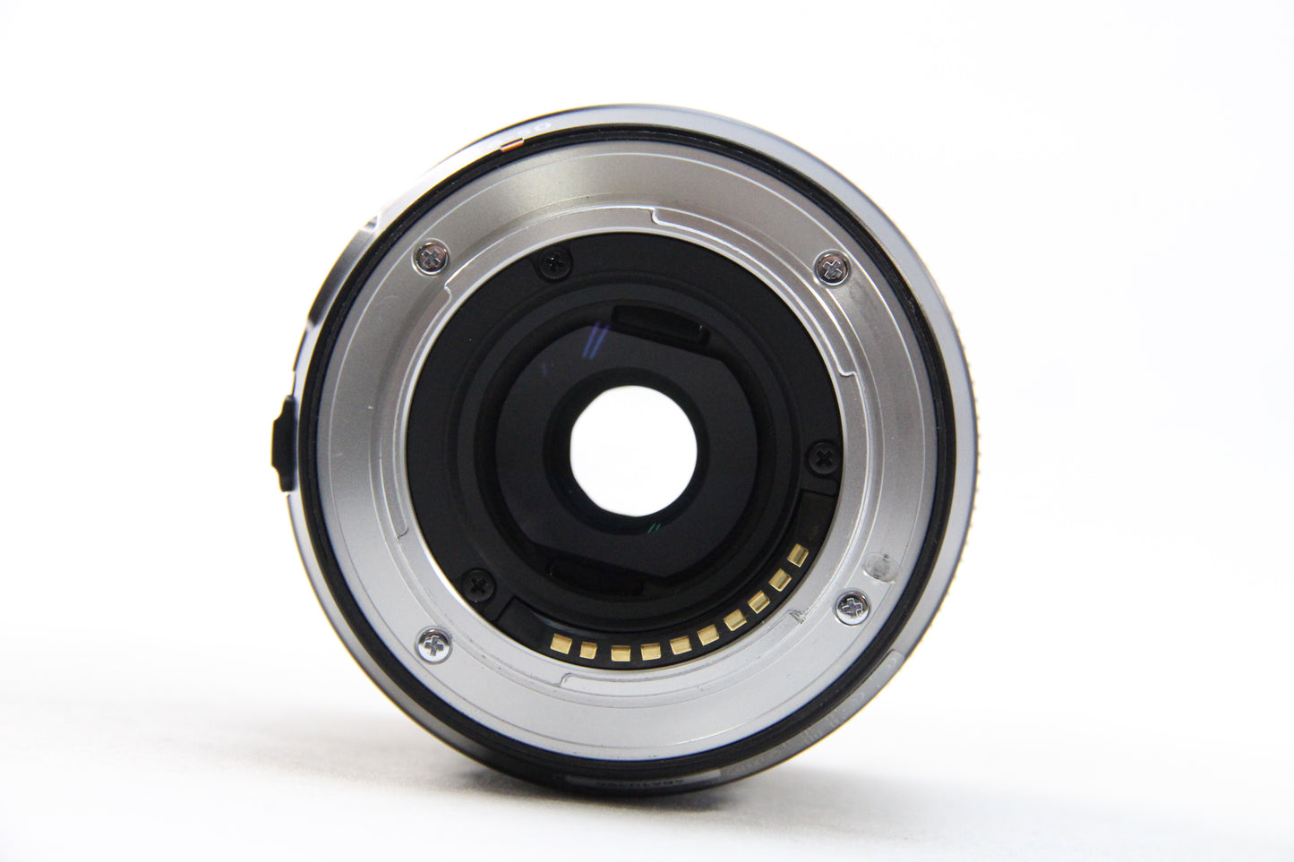 【中古(used)】FUJINON XF 16-50mm F2.8-4.8 R LM WR