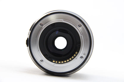 【中古(used)】FUJINON XF 16-50mm F2.8-4.8 R LM WR