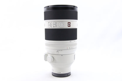 【中古(used)】SONY FE 50-150mm F2 GM