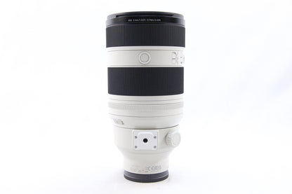 【中古(used)】SONY FE 50-150mm F2 GM