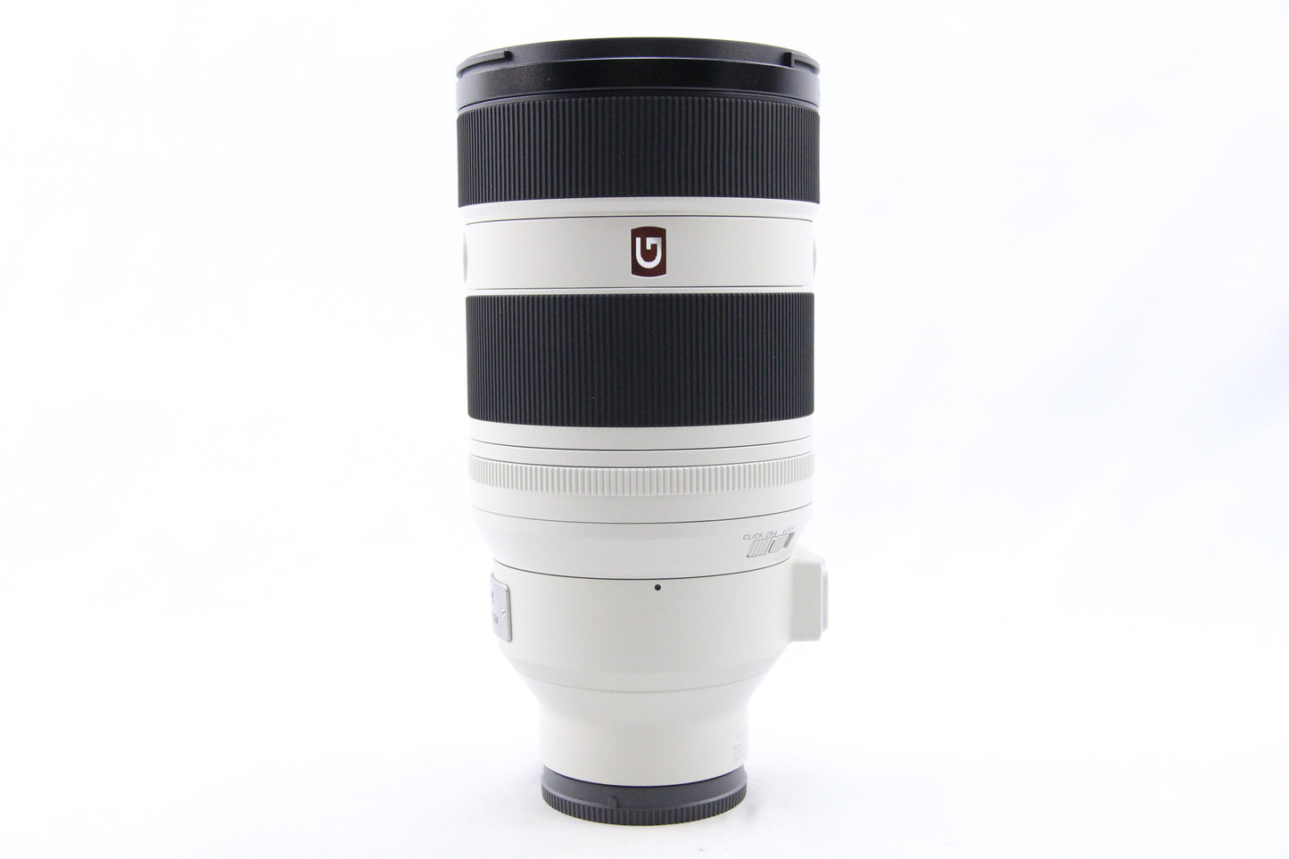 【中古(used)】SONY FE 50-150mm F2 GM