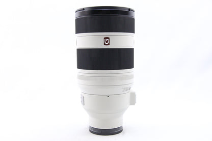 【中古(used)】SONY FE 50-150mm F2 GM