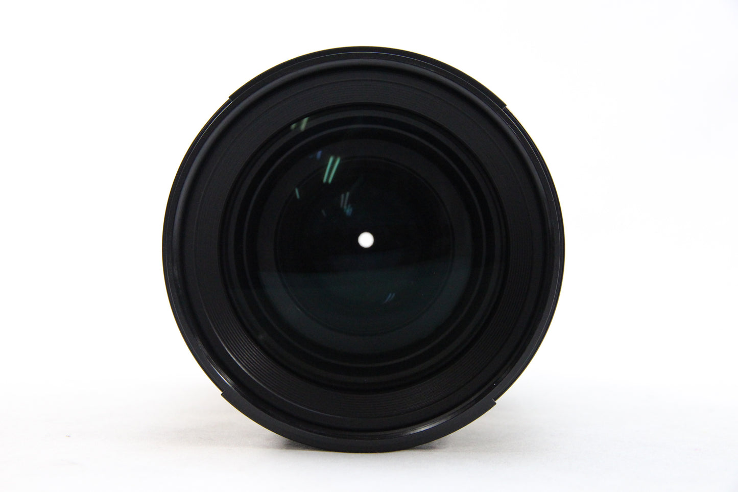 【中古(used)】SONY FE 50-150mm F2 GM