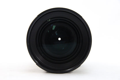 【中古(used)】SONY FE 50-150mm F2 GM