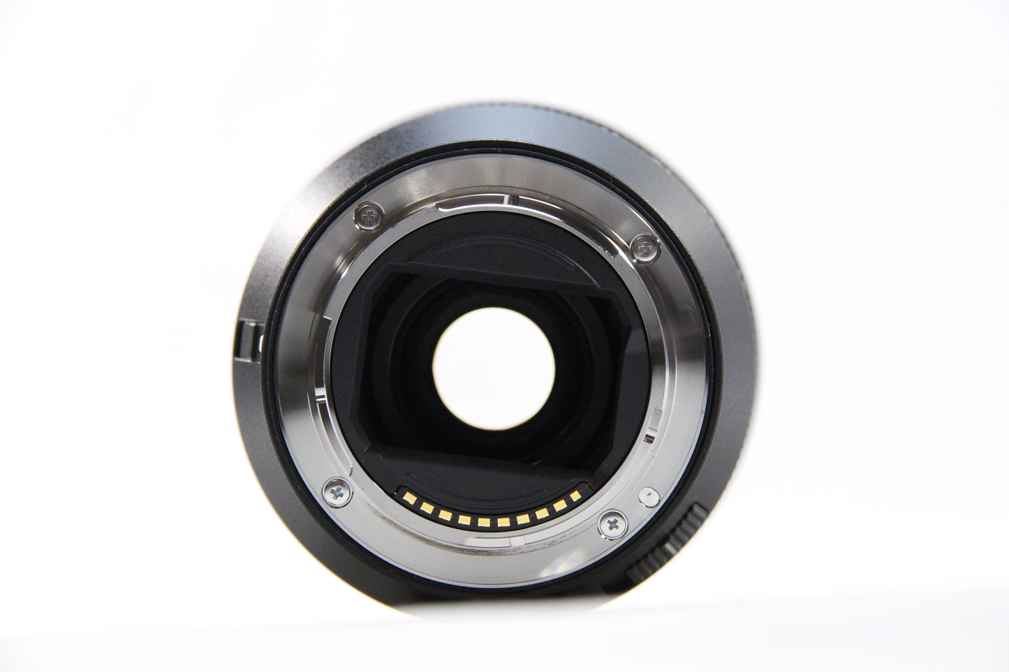 【中古(used)】SONY FE 16-35mm F2.8 GMⅡ