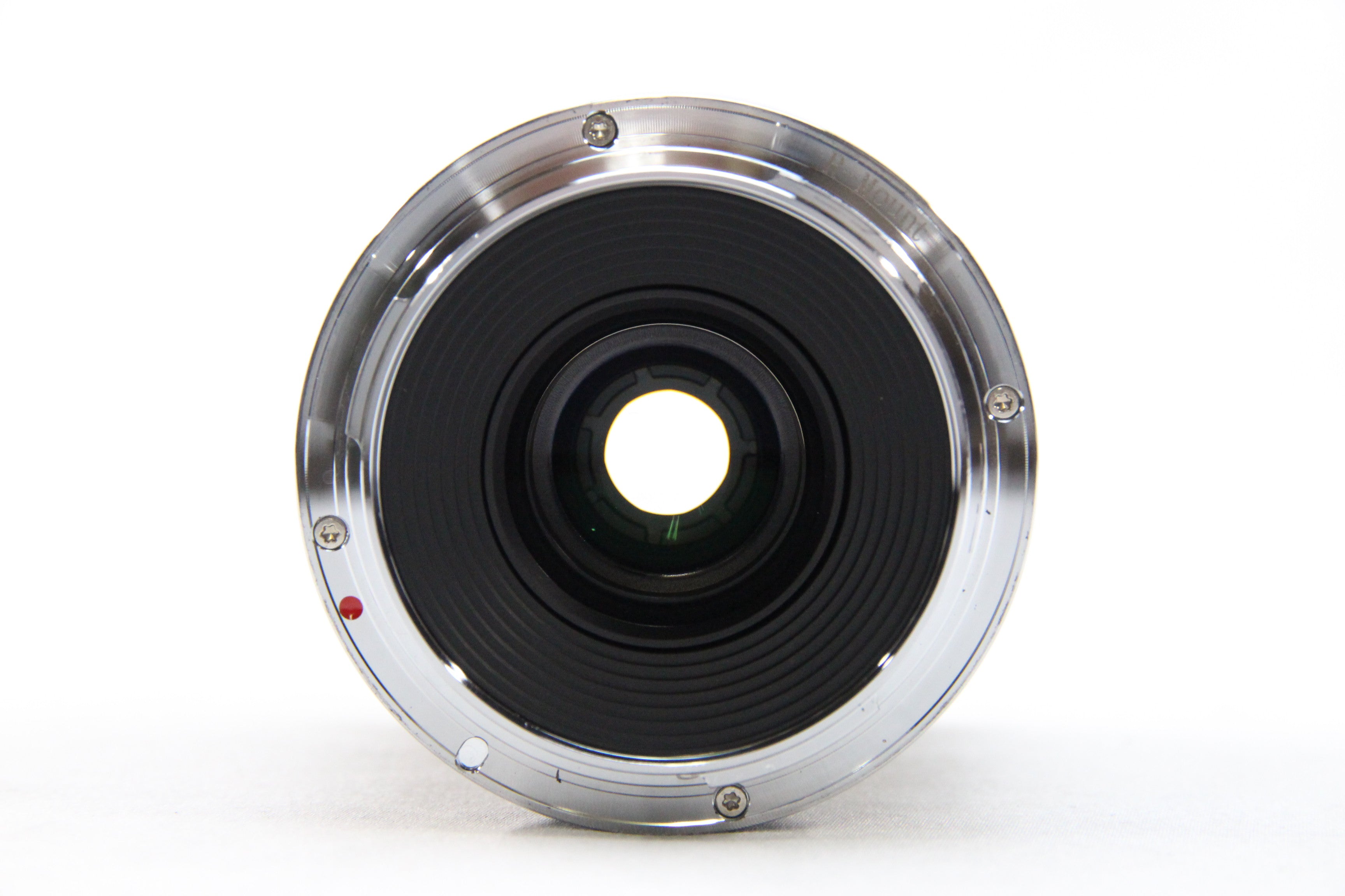 中古(used)】TTArtisan 11mm F2.8 ED Fisheye Canon RFマウント