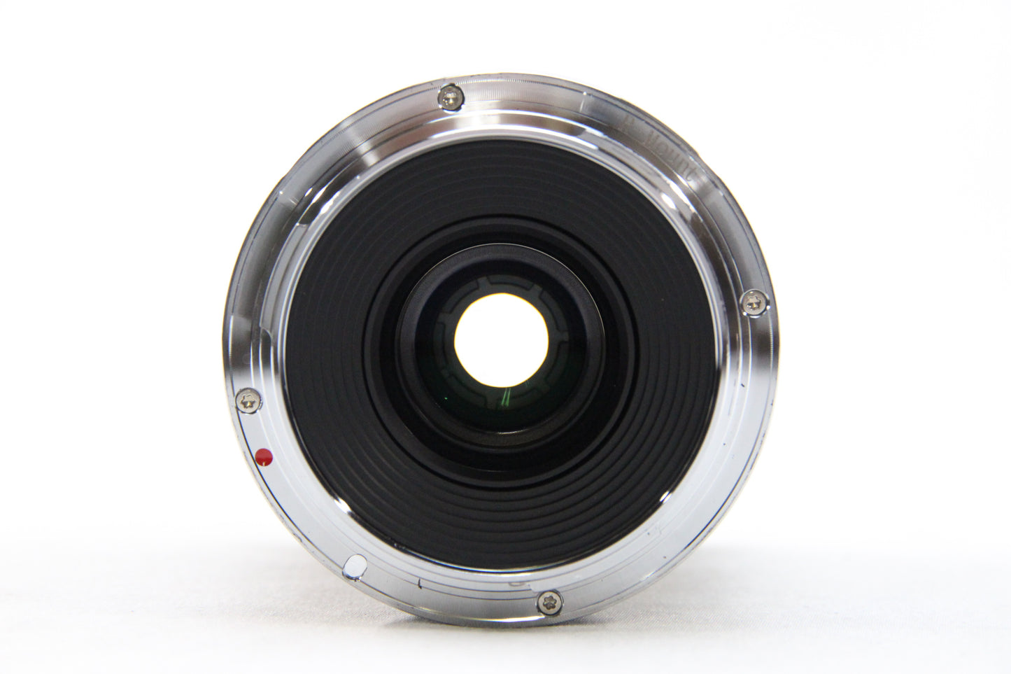【中古(used)】TTArtisan 11mm F2.8 ED Fisheye Canon RFマウント