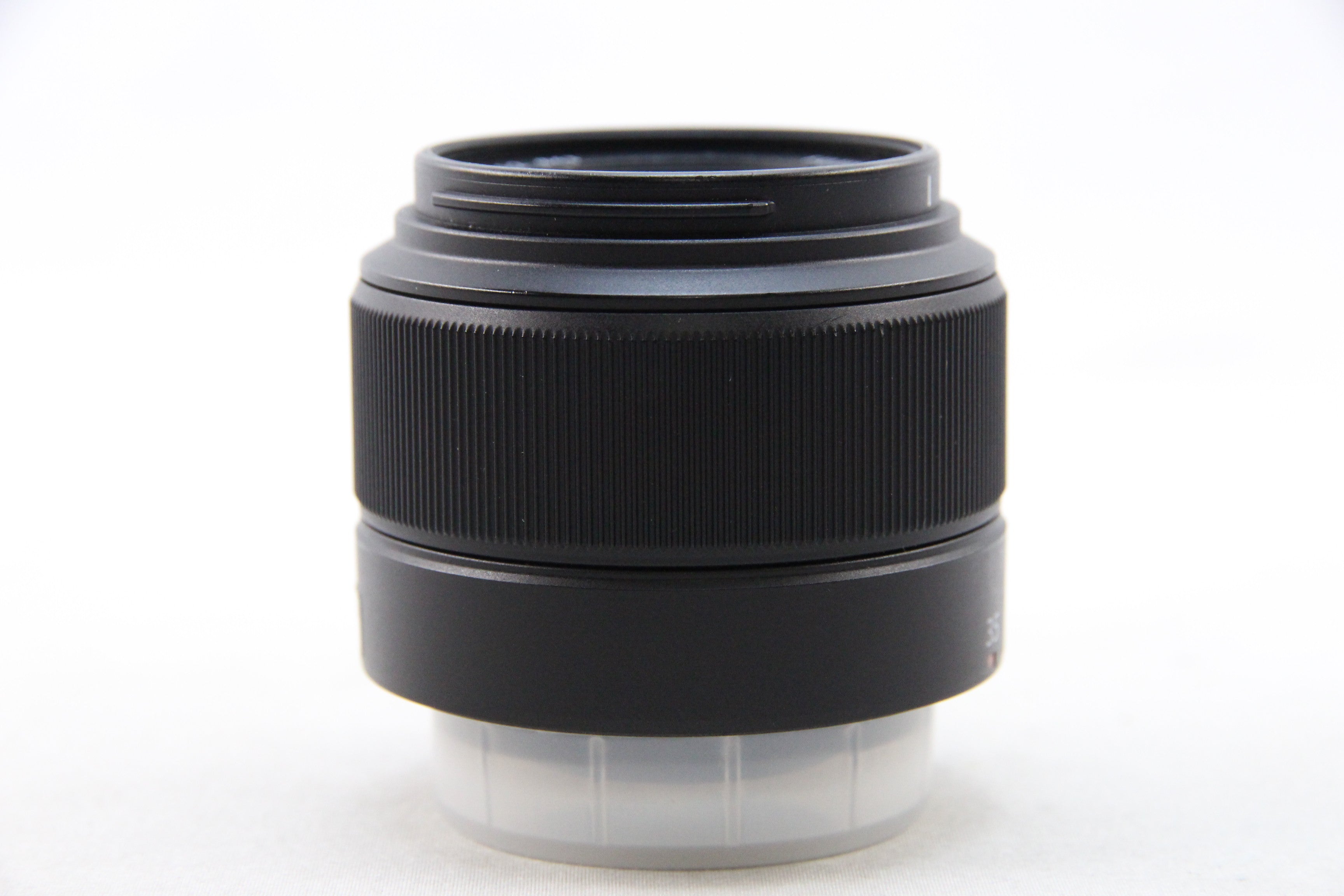 Fujinon XC 35mm F2 レンズ中古 中古(used)】FUJINON XC 35mm F2 – トキワカメラ