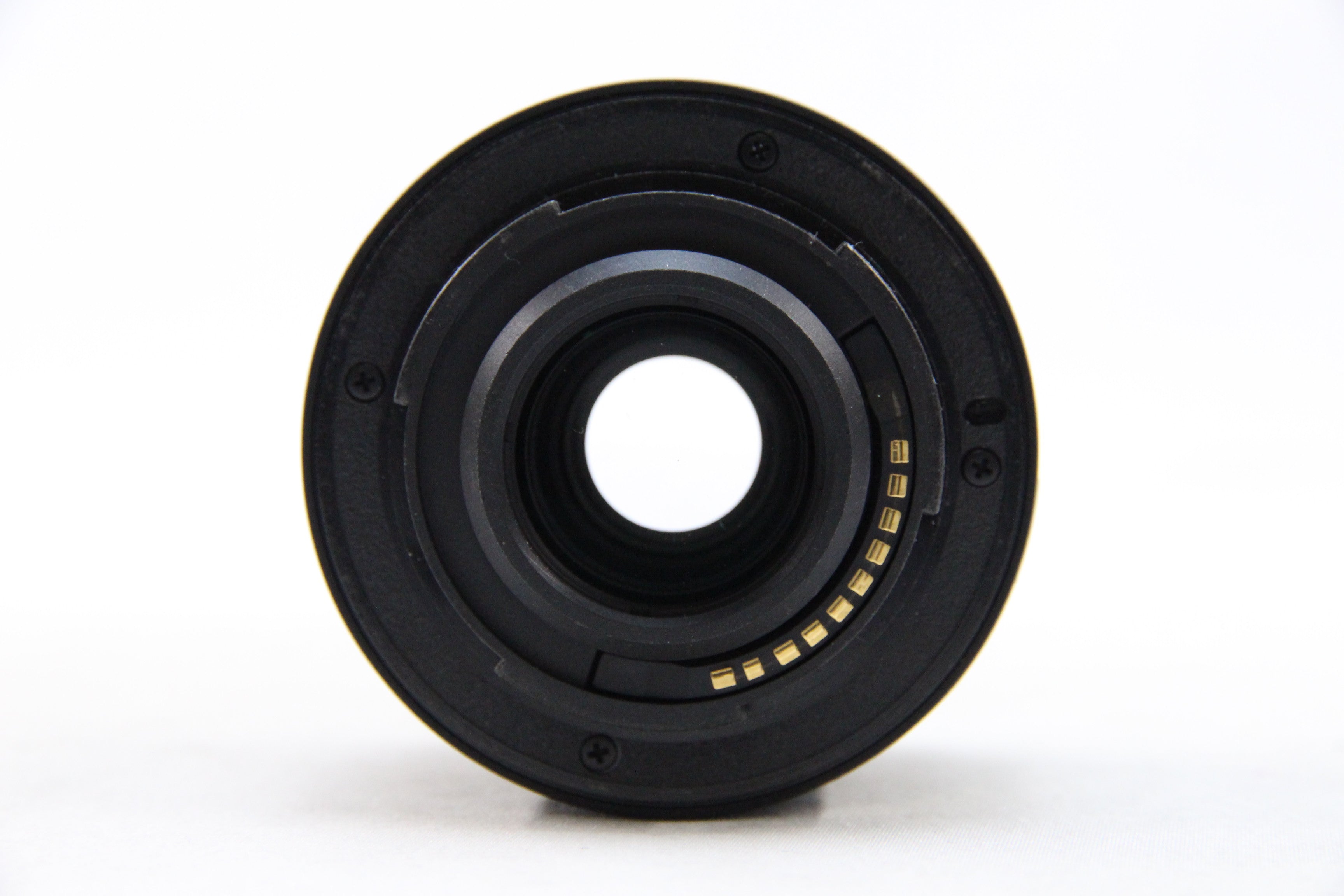 中古(used)】FUJINON XC 35mm F2 – トキワカメラ