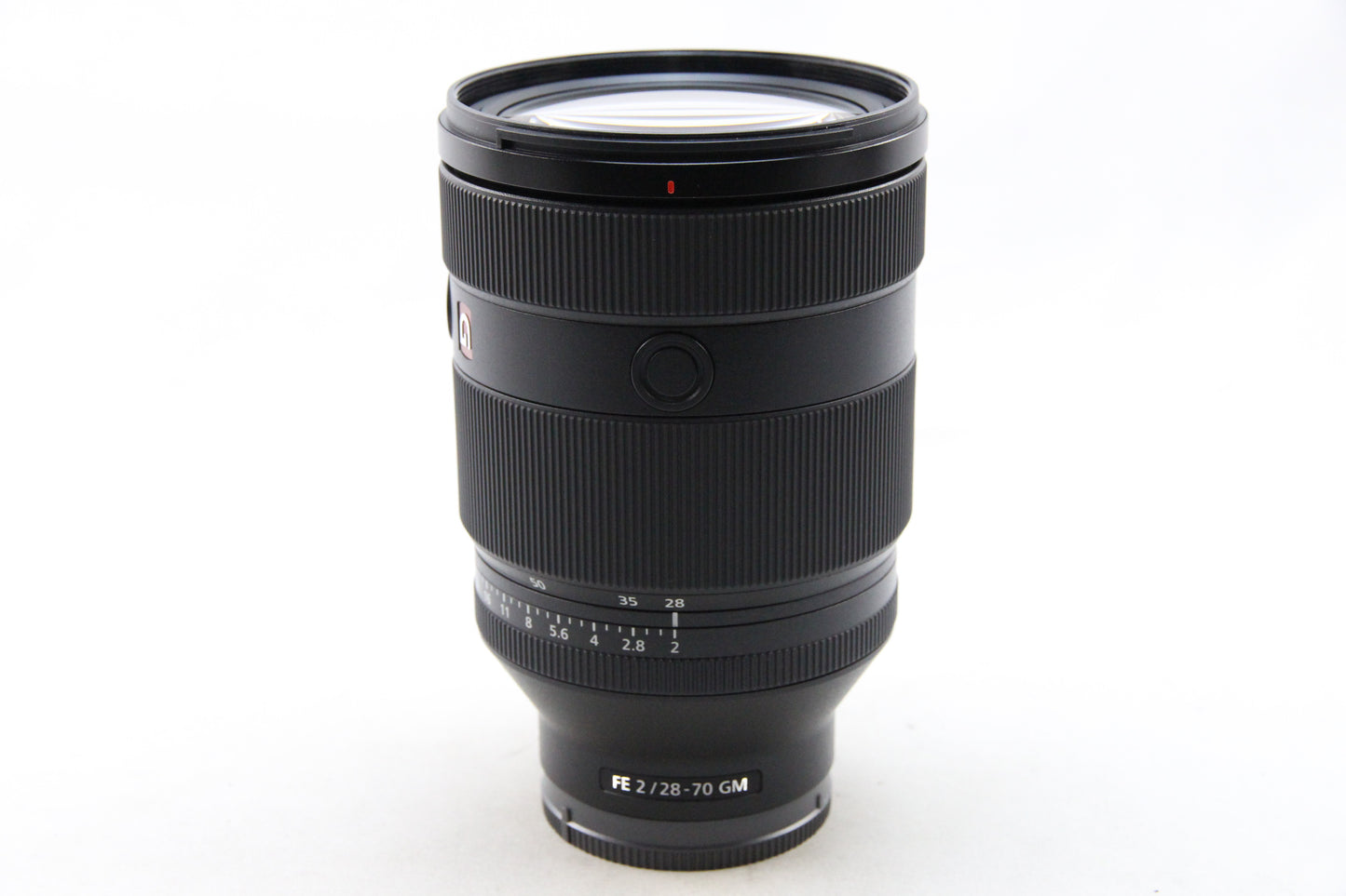 【中古(used)】SONY FE 28-70mm F2 GM