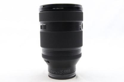【中古(used)】SONY FE 28-70mm F2 GM