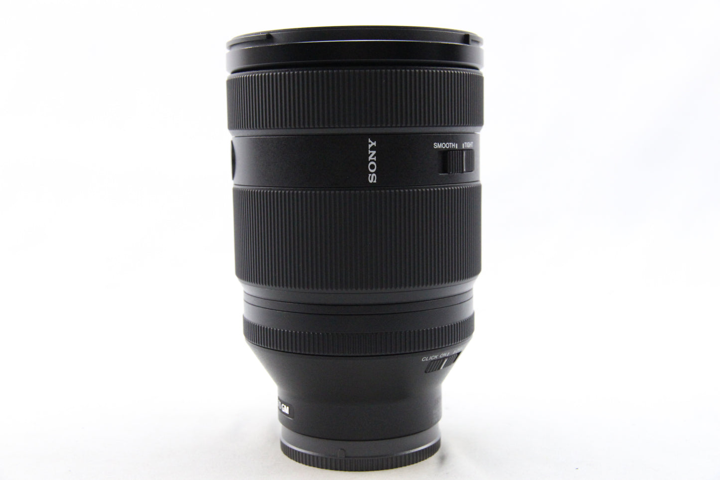 【中古(used)】SONY FE 28-70mm F2 GM