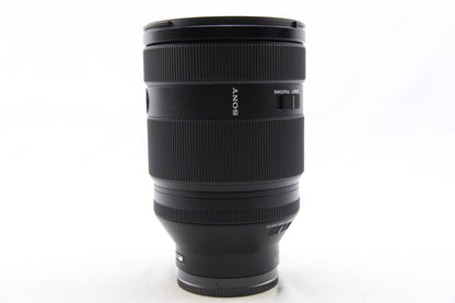 【中古(used)】SONY FE 28-70mm F2 GM