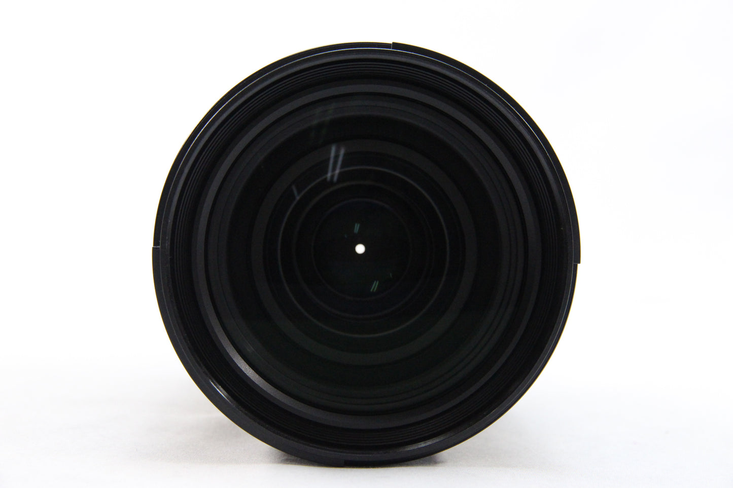 【中古(used)】SONY FE 28-70mm F2 GM